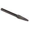Mayhew Steel Products CHISEL REG CAPE 150-1/4" MY10402MAY